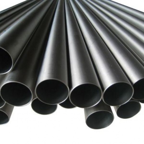 410S Stainless Steel Pipe