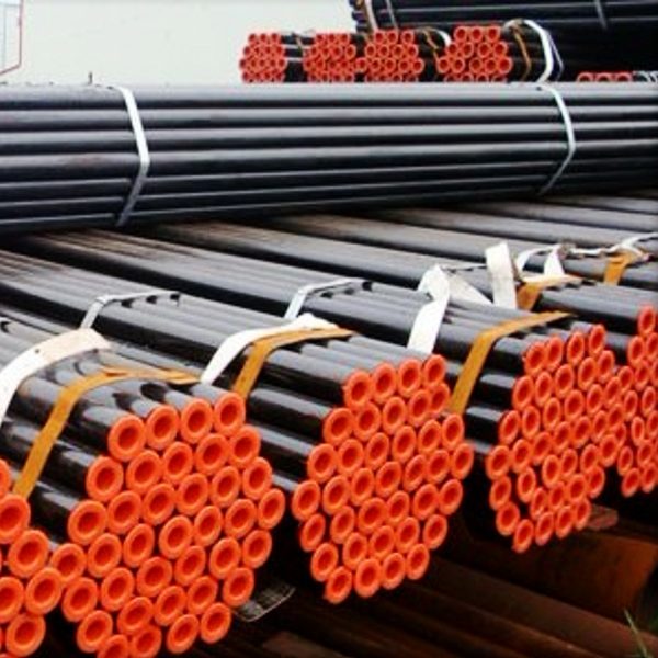 ASTM A53 Pipe