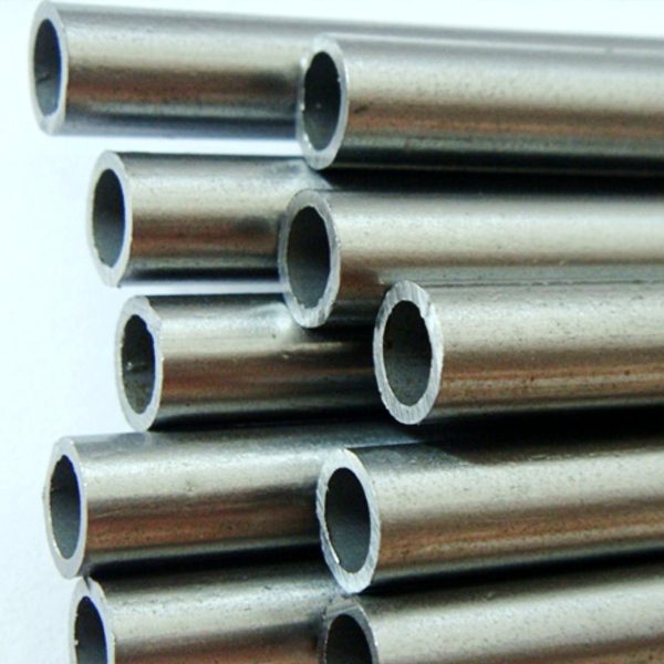 ASTM A335 Pipe