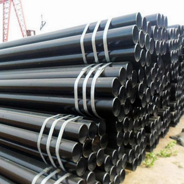 ASTM A106 Pipe