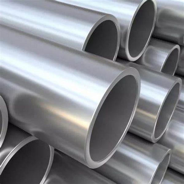 ASTM A213 T9, T11, T22, T91 Alloy and Stainless Tubing