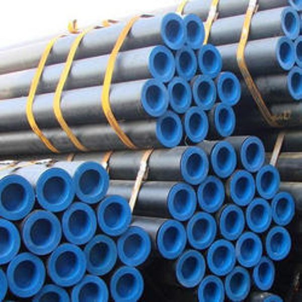 ASTM A333 Pipe