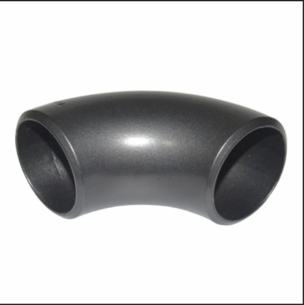 Carbon Steel Elbow