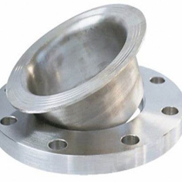 Carbon Steel Lap Joint Flange