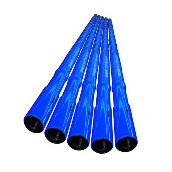 Oil Drill Collar